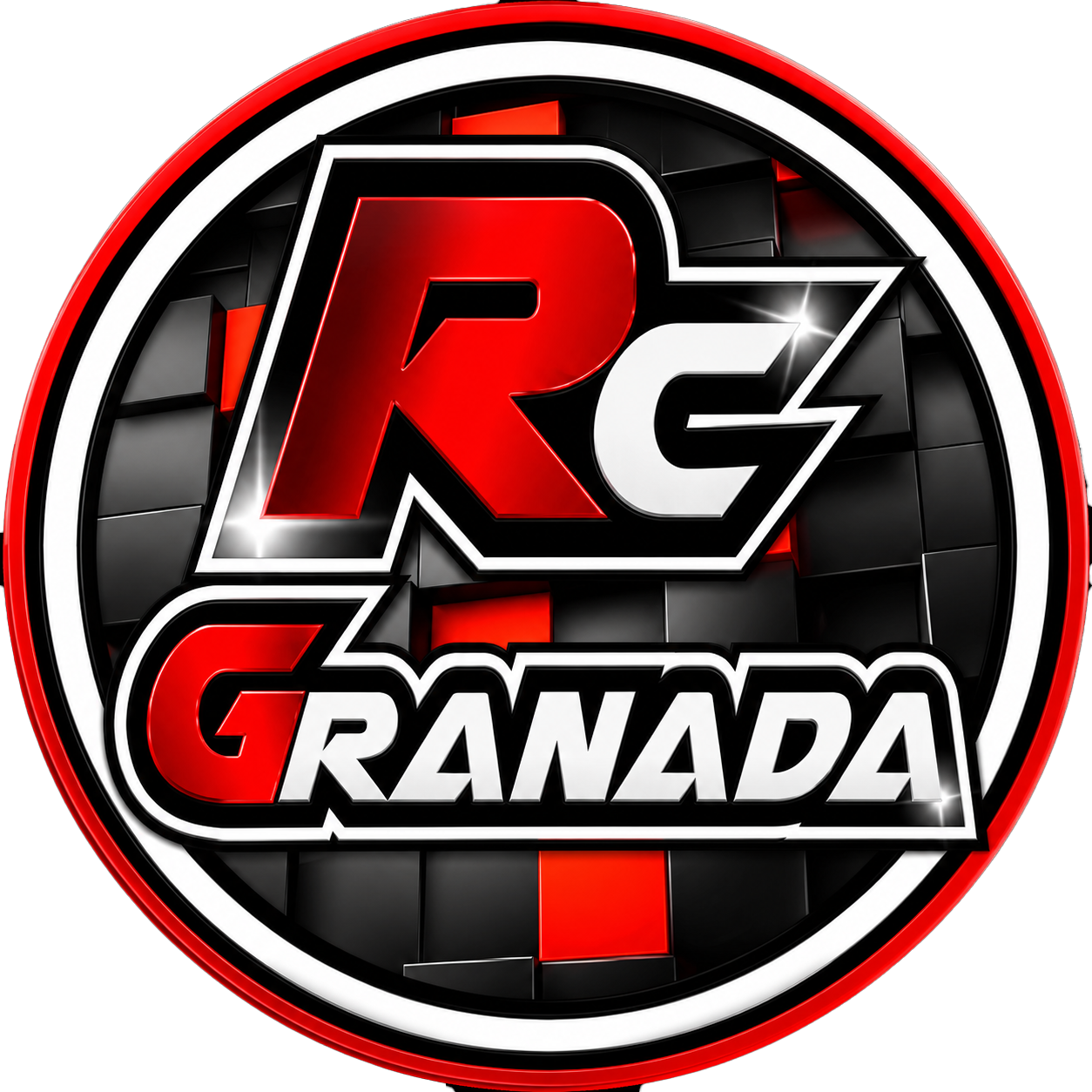 RCGranada2